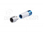CHAVE CAIXA JOGO 20PEÇAS (VW) N23-03K1VW CETA FORM