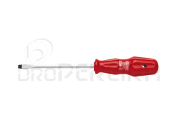 CHAVE FENDA TOREX 8.0x150mm 4100/74M CETA FORM
