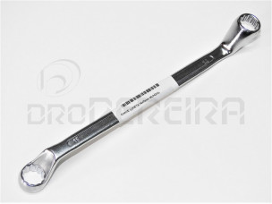 CHAVE LUNETA 14x15mm MUNDIAL