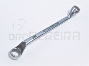CHAVE LUNETA 18x19mm ECONOMICA
