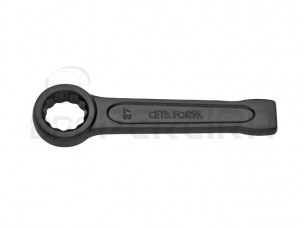 CHAVE LUNETA DE PANCADA  32mm  B24-32  CETA FORM