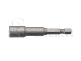 CHAVE MAGNÉTICA 08x65mm BT/0865 CETA FORM