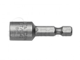 CHAVE MAGNÉTICA 10.0x45mm BT/1045 CETA FORM