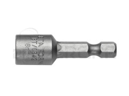 CHAVE MAGNÉTICA 7.0x42mm BT/0742 CETA FORM