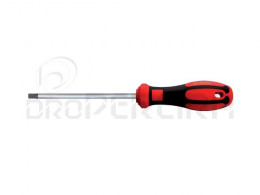 CHAVE TORX INVIOLÁVEL T10x80mm F19-010-080 CETA FORM