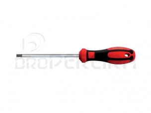 CHAVE TORX INVIOLÁVEL T20x100mm F19-020-100 CETA FORM