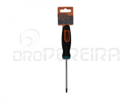 CHAVE TORX T25x100 TACTIX