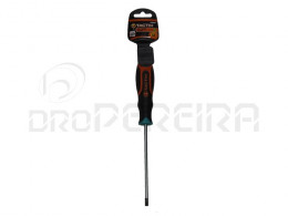 CHAVE TORX T27x125 TACTIX