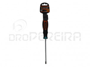 CHAVE TORX T27x125 TACTIX