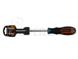 CHAVE TORX T40x150 TACTIX