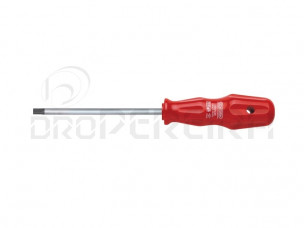 CHAVE TORX TOREX T20x100mm 4400/T20M CETA FORM