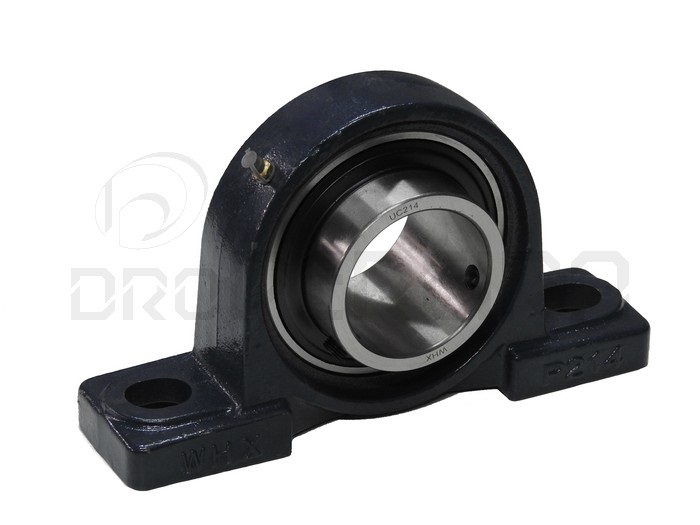 Ucp 214 подшипник