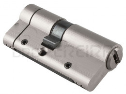 CILINDRO ANTI-ROUBO 30x30mm HANDLOCK