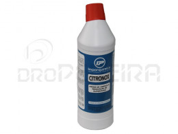 CITRONOX - CREME LIMPEZA SUPERFICIES 1L