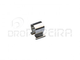 CLIP PARA RAILS 1/2