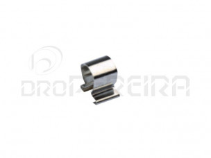 CLIP PARA RAILS 1/2