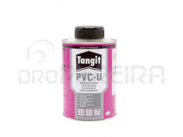 COLA PVC ESPECIAL HENKEL - TANGIT 250g