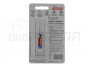 COLA SUPER 3 GEL LOCTITE
