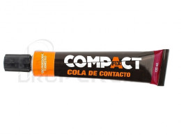 COLA DE CONTACTO 125ml COMPACTFIX