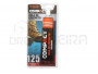 COLA DE CONTACTO 125ml COMPACTFIX