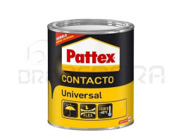 COLA DE CONTACTO 1L PATTEX