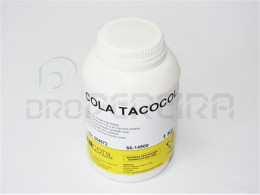 COLA P/TACOS TACOCOLA 1Kg