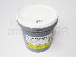 COLA P/TACOS TACOCOLA 5Kg