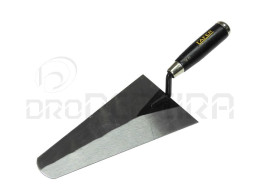 COLHER DE PEDREIRO 220mm CAFER