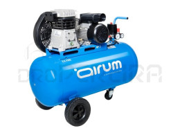 COMPRESSOR B-2800B/100L CM3 AIRUM