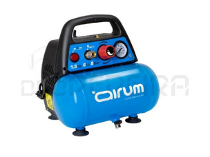 COMPRESSOR NEW VENTO OL-195/6L AIRUM