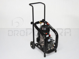 COMPRESSOR QNK-03 (3HP/3L)