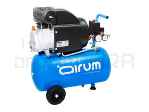 COMPRESSOR RC2/24L CM2 AIRUM