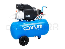 COMPRESSOR RC2/50L CM2 AIRUM