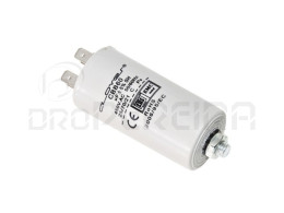 CONDENSADOR MKA 220V 100UF