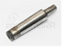 CONE MORSE P/BUCHA MAQUINA COLUNA S/M