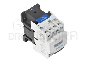 CONTACTOR 3-7.5kW  12A 400V LT-D1201 ELMARK