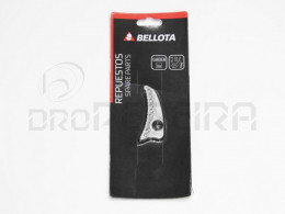 CONTRA FOLHA BELLOTA 3441YT