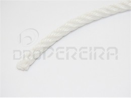 CORDA NYLON POLIETILENO 10mm (KG)