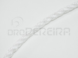 CORDA  ESTÁTICA 10 MM