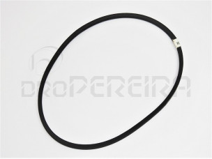 CORREIA TRAPEZOIDAL PERFIL B 31