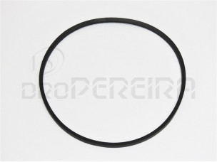 CORREIA TRAPEZOIDAL PERFIL A 75