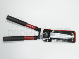 CORTA SEBES CABO ALUMINIO 23586 BELLOTA