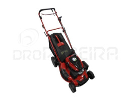 CORTA RELVA BL WORLD 51 LONCIN 196CC TRACÇAO