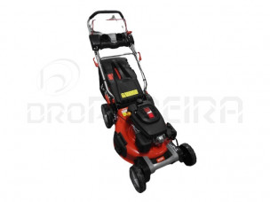CORTA RELVA SADY 224cc WR65828