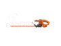 CORTA SEBES 450W 50Cm BEHT251-QS BLACK & DECKER