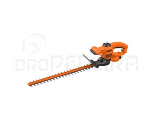 CORTA SEBES 450W 50Cm BEHT251-QS BLACK & DECKER