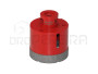 CRANEANA DIAMANTADA M14 30mm VB-GRESDRY MACFER