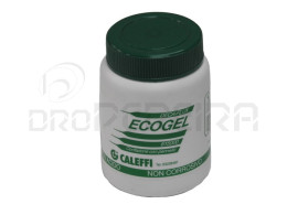 DECAPANTE SOLDAS EM GEL ANTI-IRRITAÇAO 100g 615000 CALEFFI