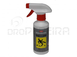 DERRAPGROU - TRATAMENTO ANTI-DERRAPANTE 250ml