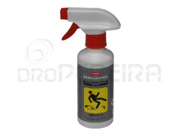 DERRAPGROU - TRATAMENTO ANTI-DERRAPANTE 250ml